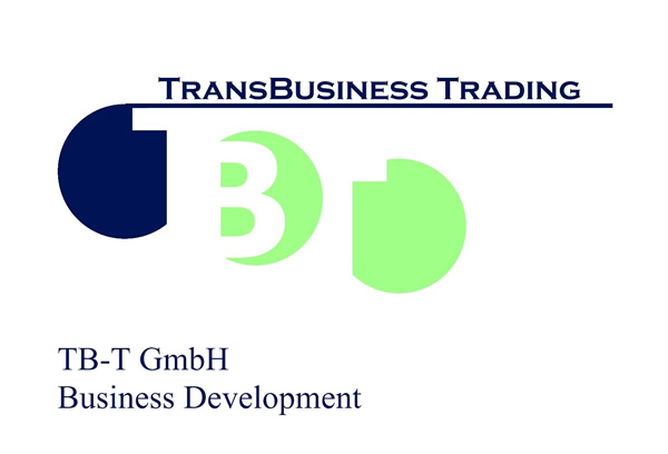 Transbusiness Trading - Business Development